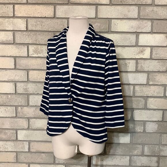 3for$20 button front cardigan junior large - Picture 1 of 3